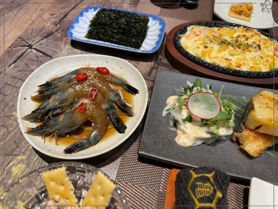 카메참치 이미지