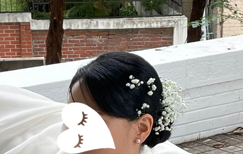 희재장식 이미지