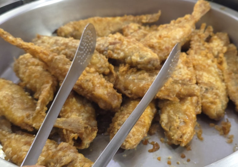 연달래식당 이미지