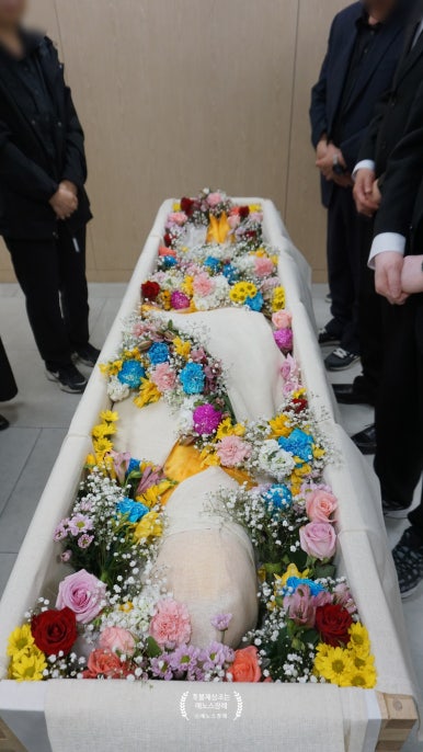 중앙병원매점 이미지
