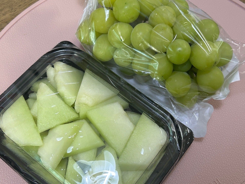 포모나과일공간 이미지