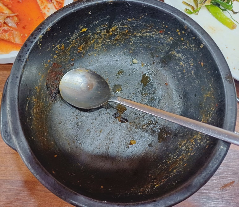 소래산면옥 이미지