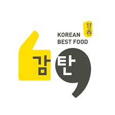 감탄떡볶이롯데마트 이미지