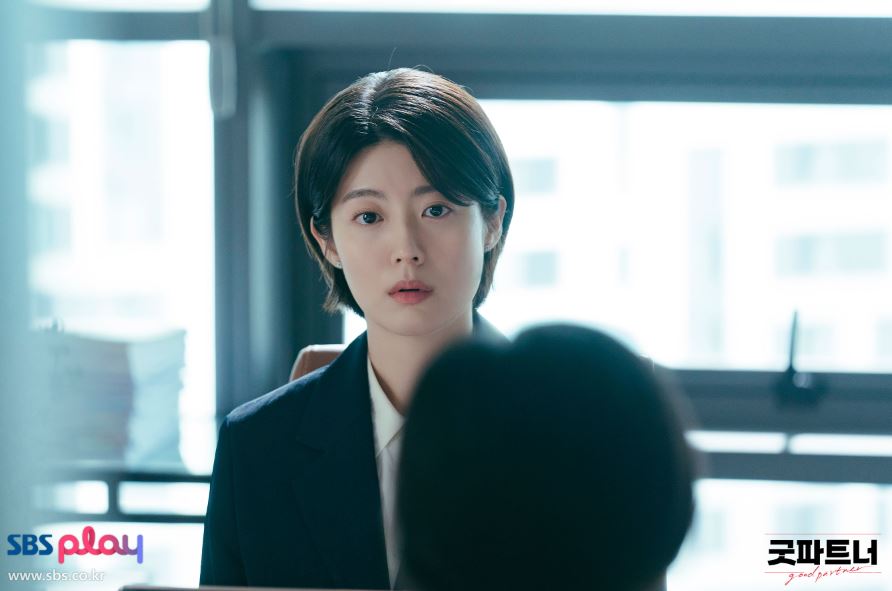 디어파트너 이미지