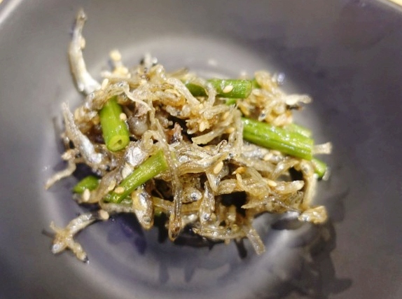 놀부부대찌개 형곡점 이미지