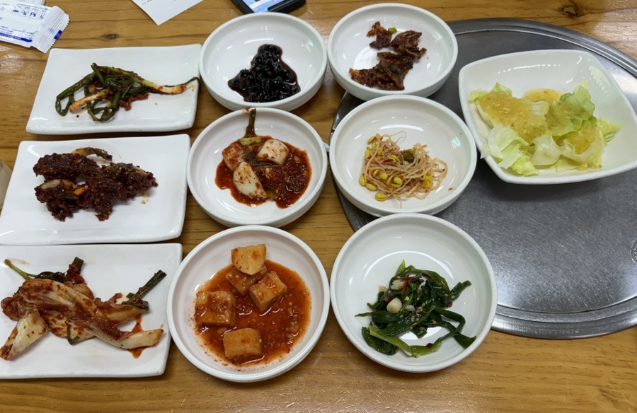 대동명품한우 이미지