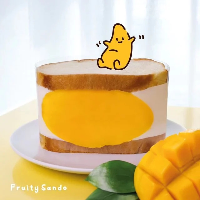 더산도 이미지