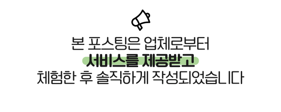 내성발톱발톱무좀관리김수정뷰티 이미지