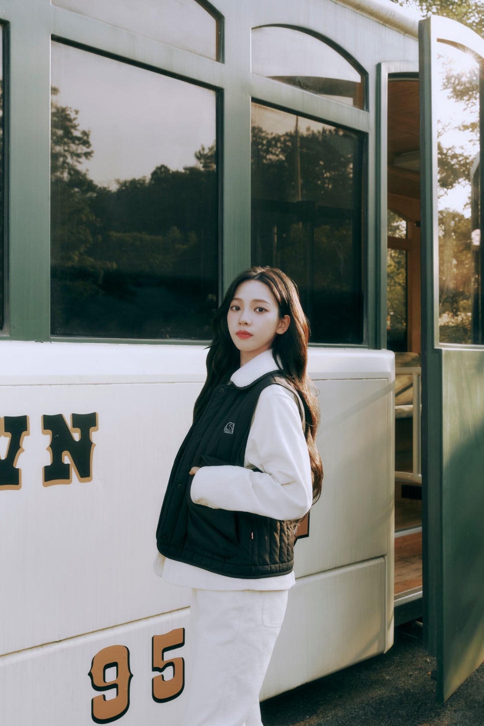 노르디스크 이미지