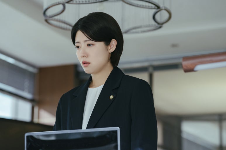 에이스파트너 이미지