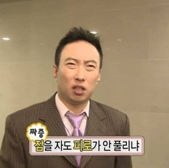 자도커피 이미지