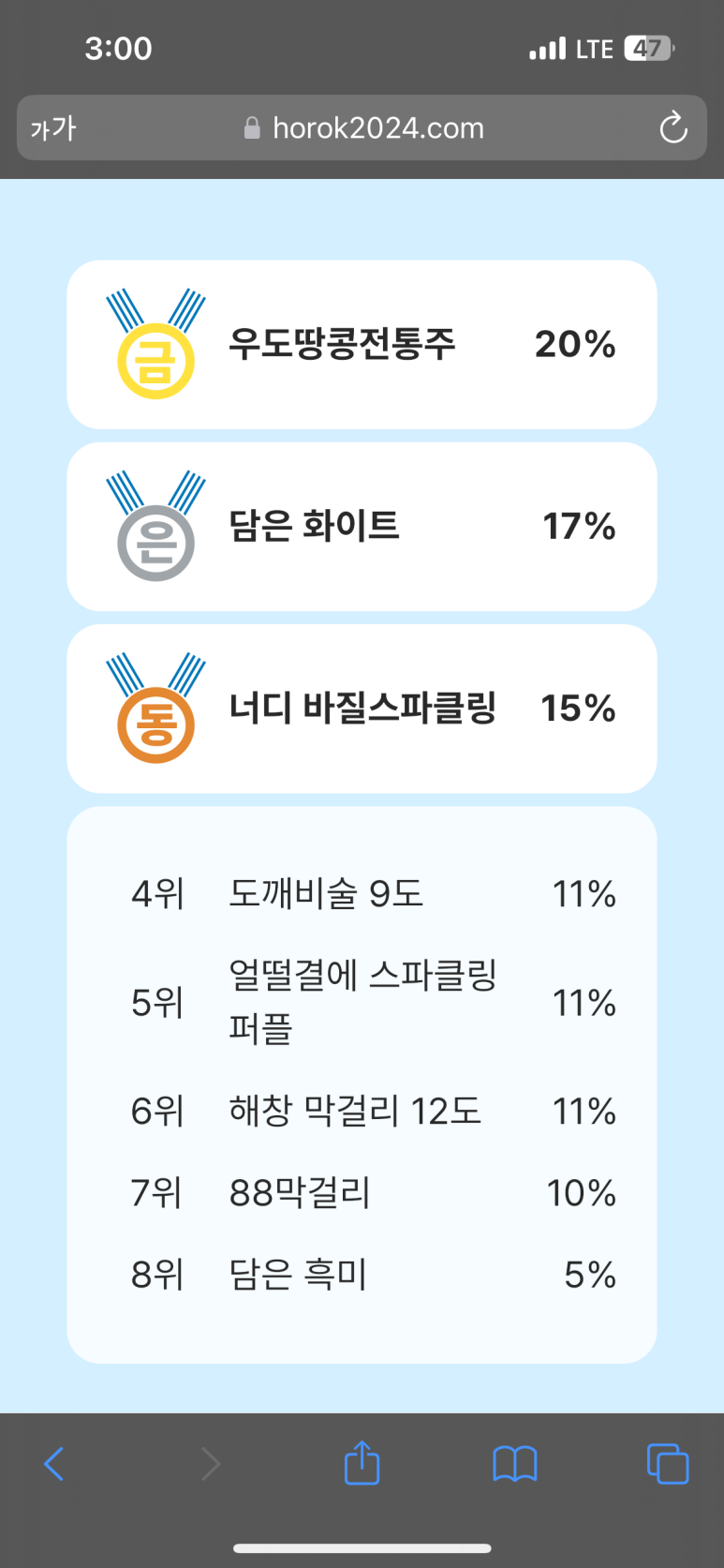 티팩토리 이미지