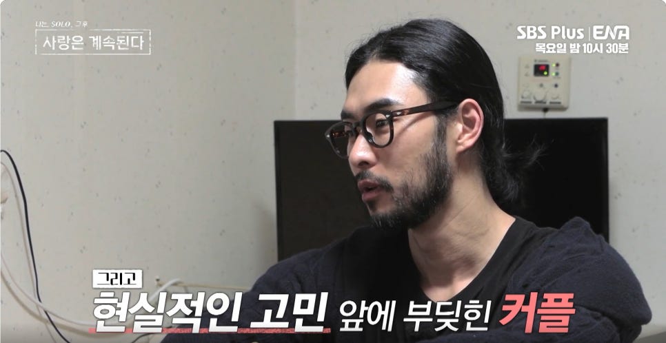 미스터킴 이미지
