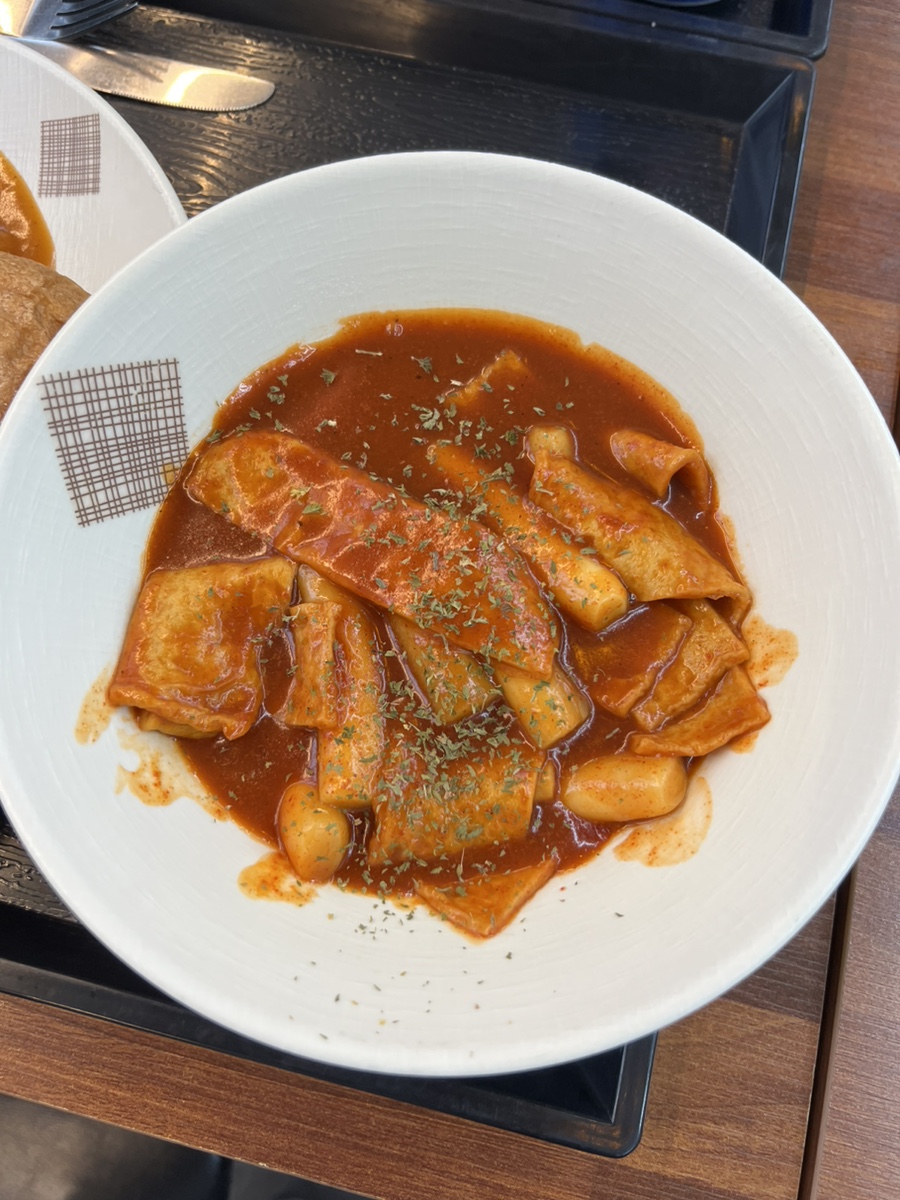 고미돈까스 이미지