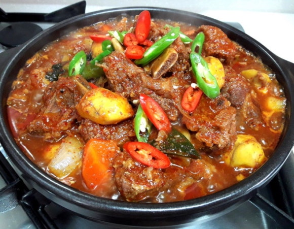 토담토담 이미지