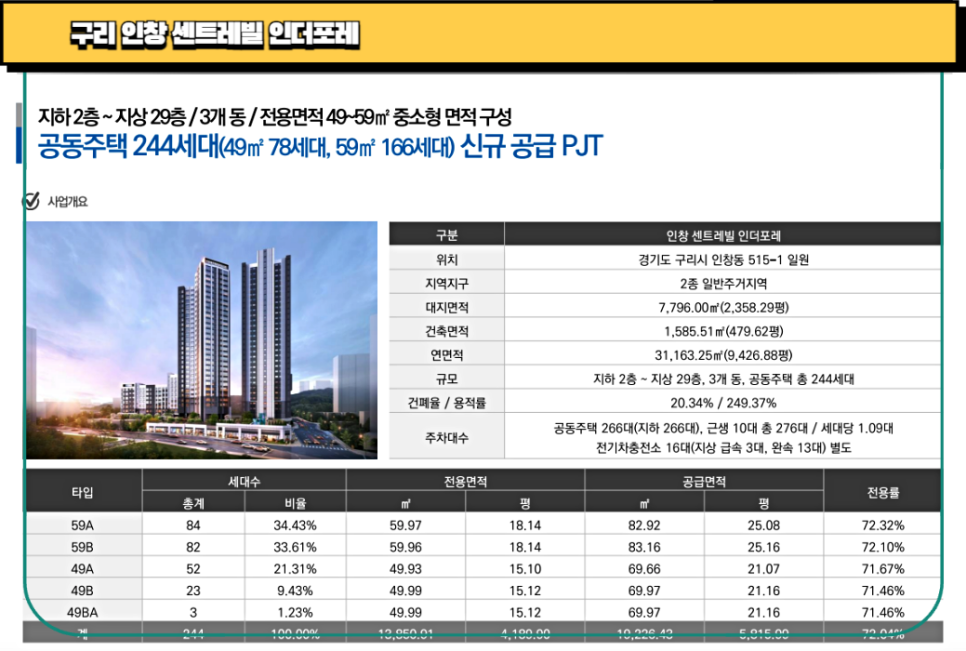 인더포레 이미지