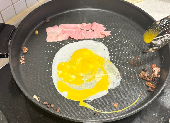 니하오호이또 이미지