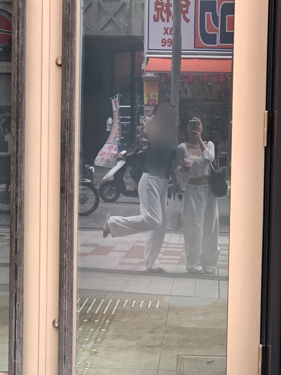 싱싱카센터 이미지