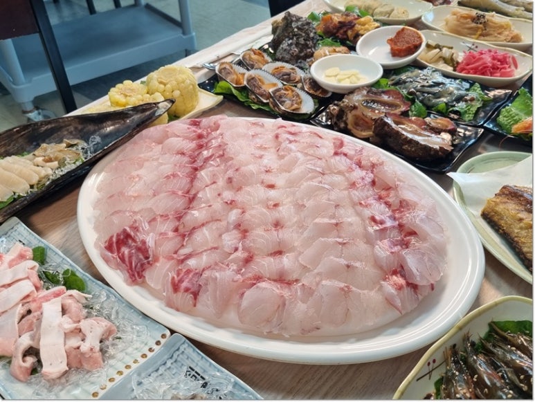 선희네 이미지