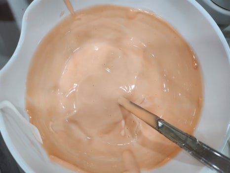 엄마네한식뷔페 이미지