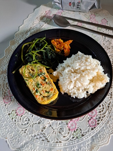 경아네 반찬 이미지