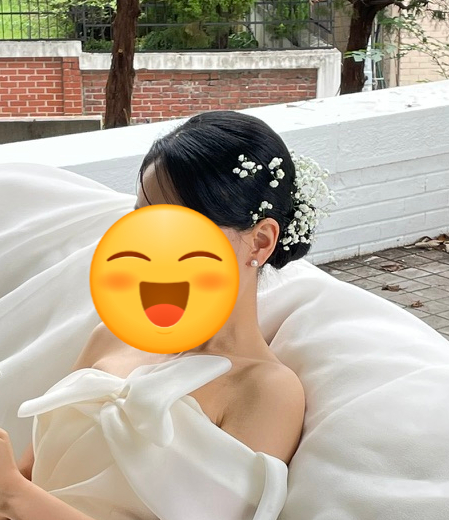 희재장식 이미지