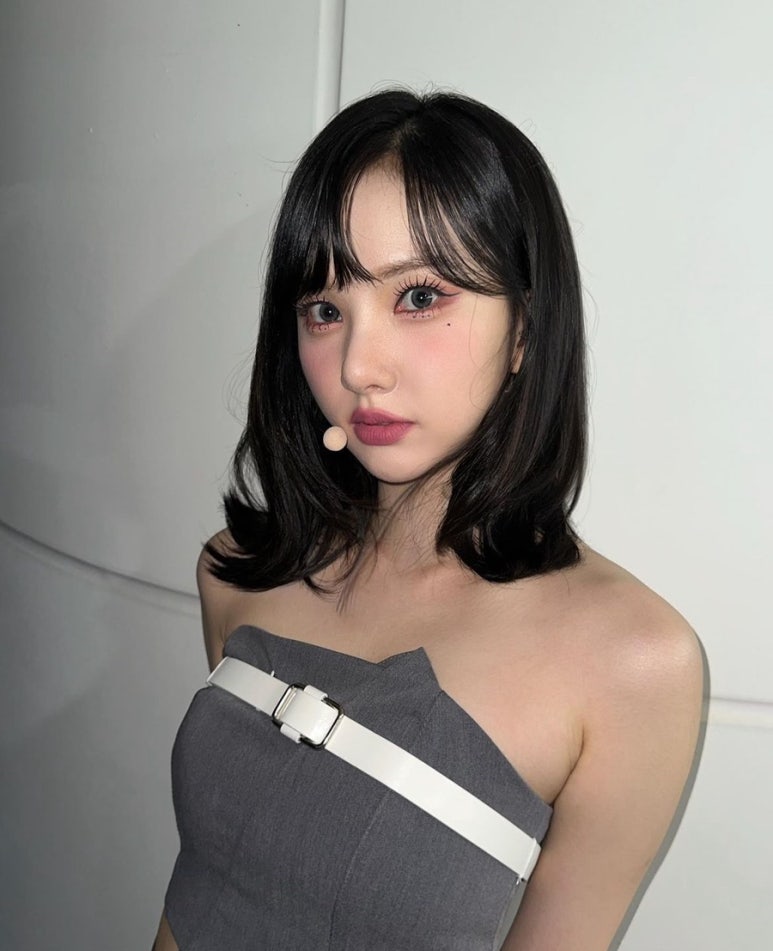 은하미용실 이미지