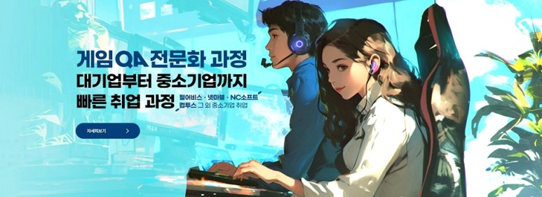 세종디자인기획 이미지