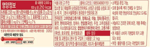 강남에프엠의원 이미지