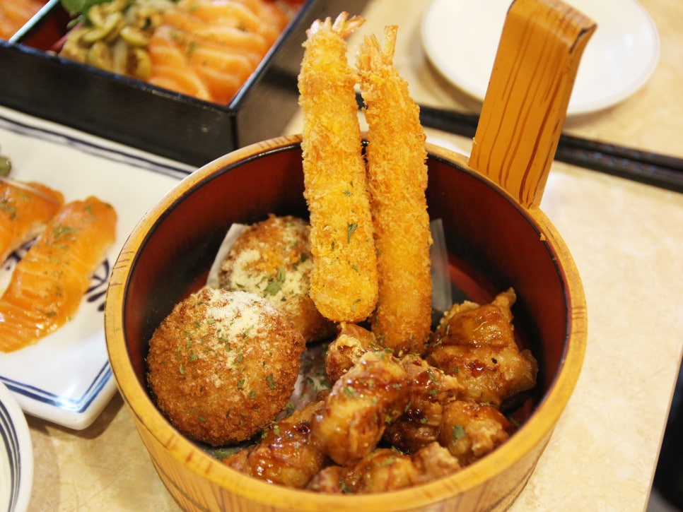 미식가준 이미지