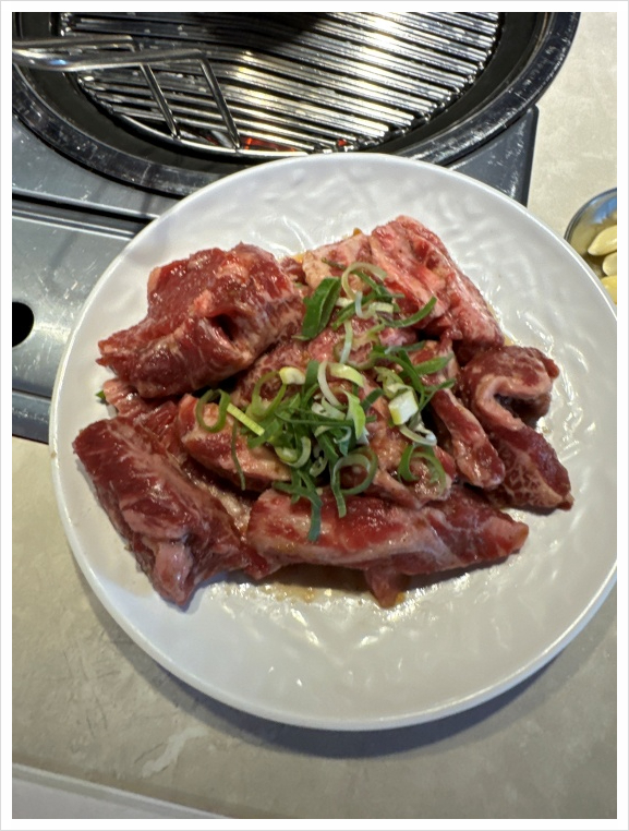 빵이가 이미지