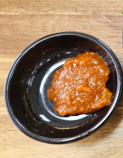 맛있돈대패청둥오리 이미지