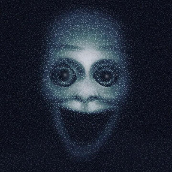 리턴미 이미지