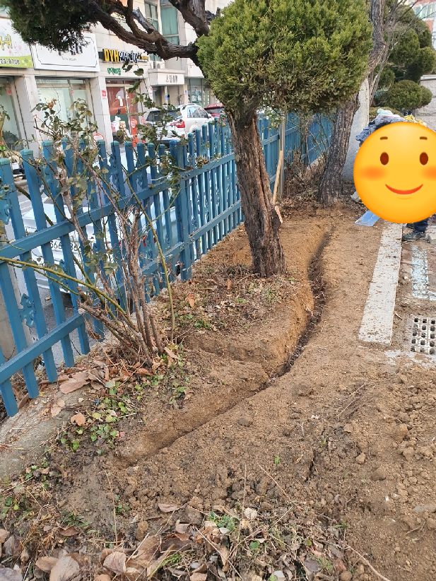 (주)블루네트웍스 이미지