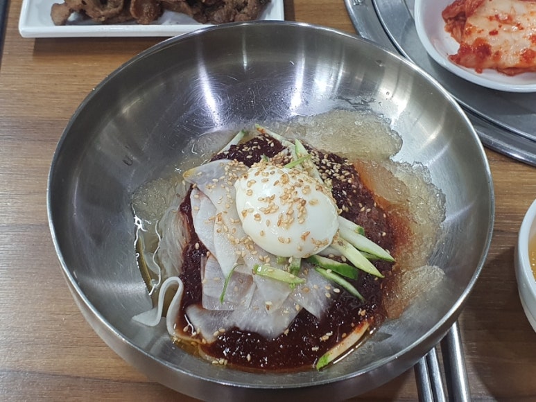 55년전통일번옥 사진 7