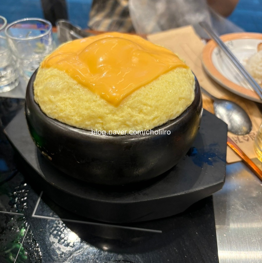 돈대돈식당 이미지