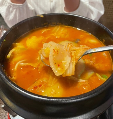 인쌩맥주 부산다대포점 사진 2