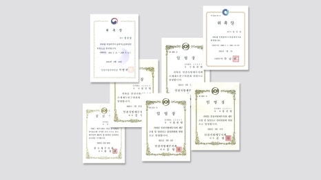 두리세무회계 이미지