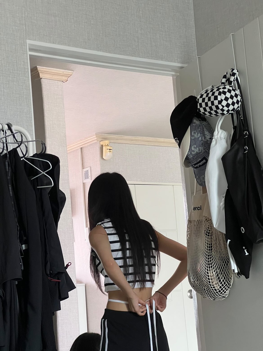 두리서 이미지