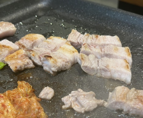구삼이 이미지