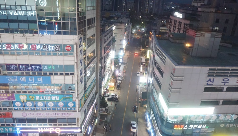 지직스1 이미지