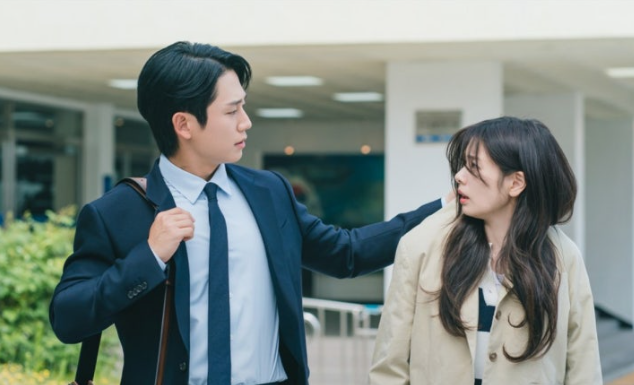 헤어오르드 이미지