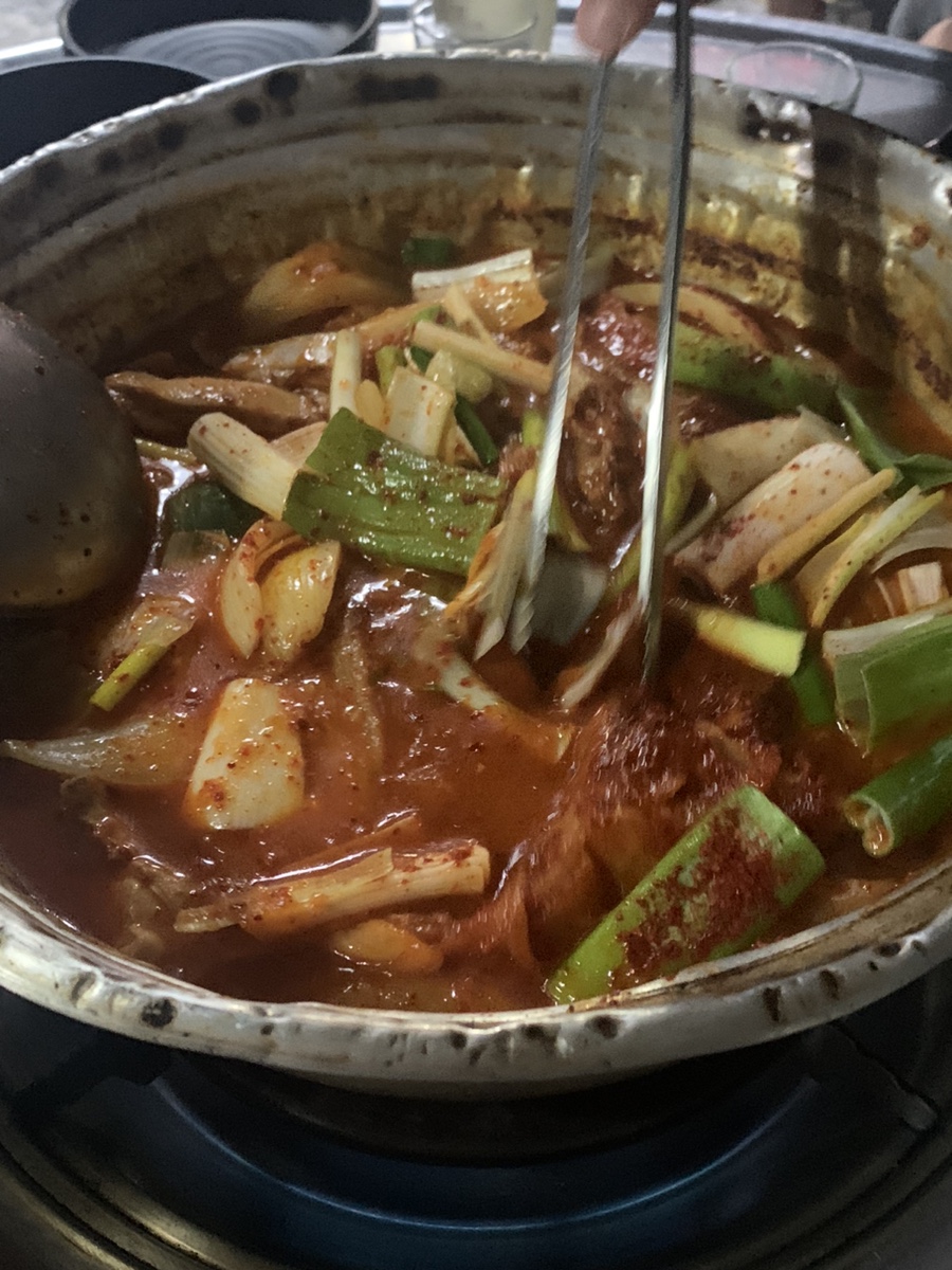 행복해요포차 이미지