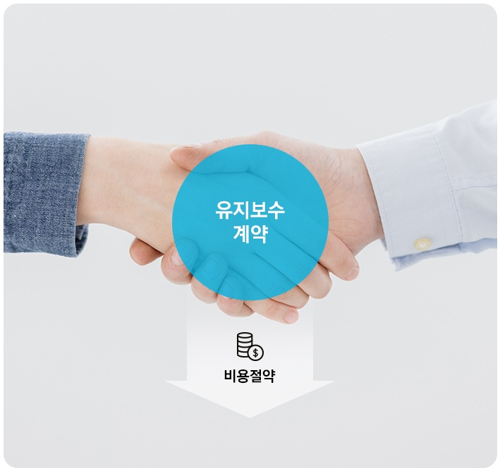 삼성엠피에스 이미지