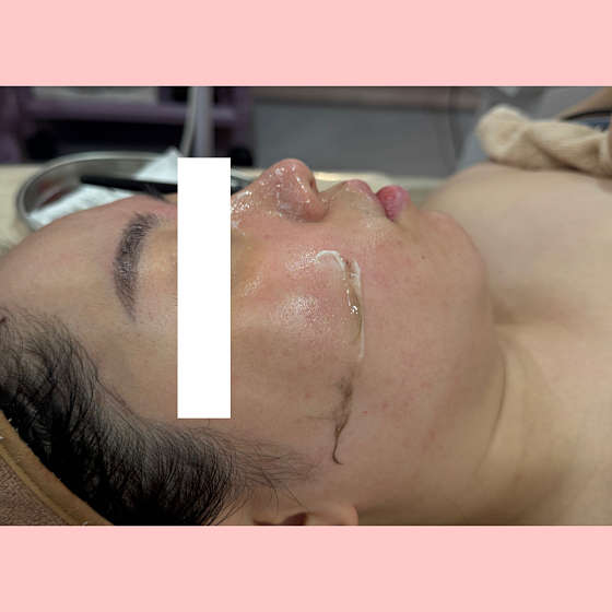 뷰티다룸 남양주다산점 이미지