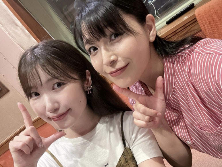 리유 이미지