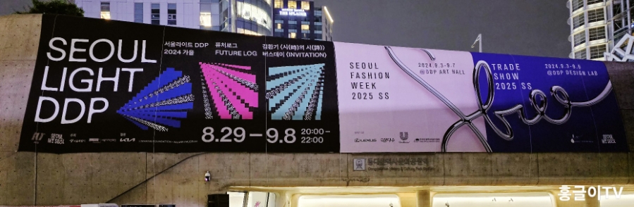 디자인명당 이미지