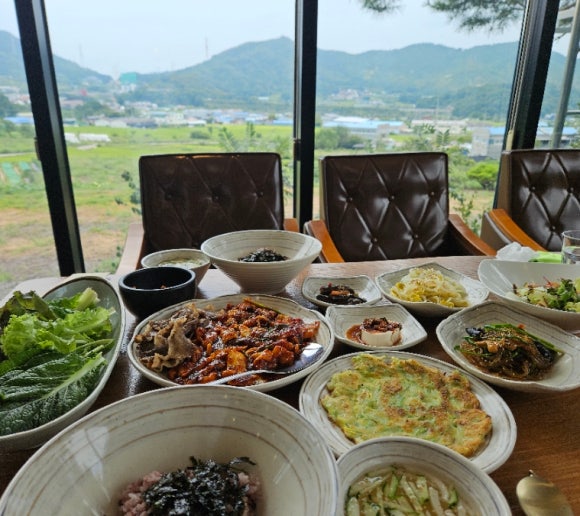 윤이네반찬 이미지