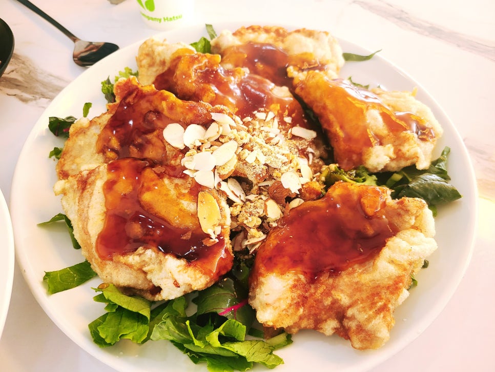 선돈식당 이미지