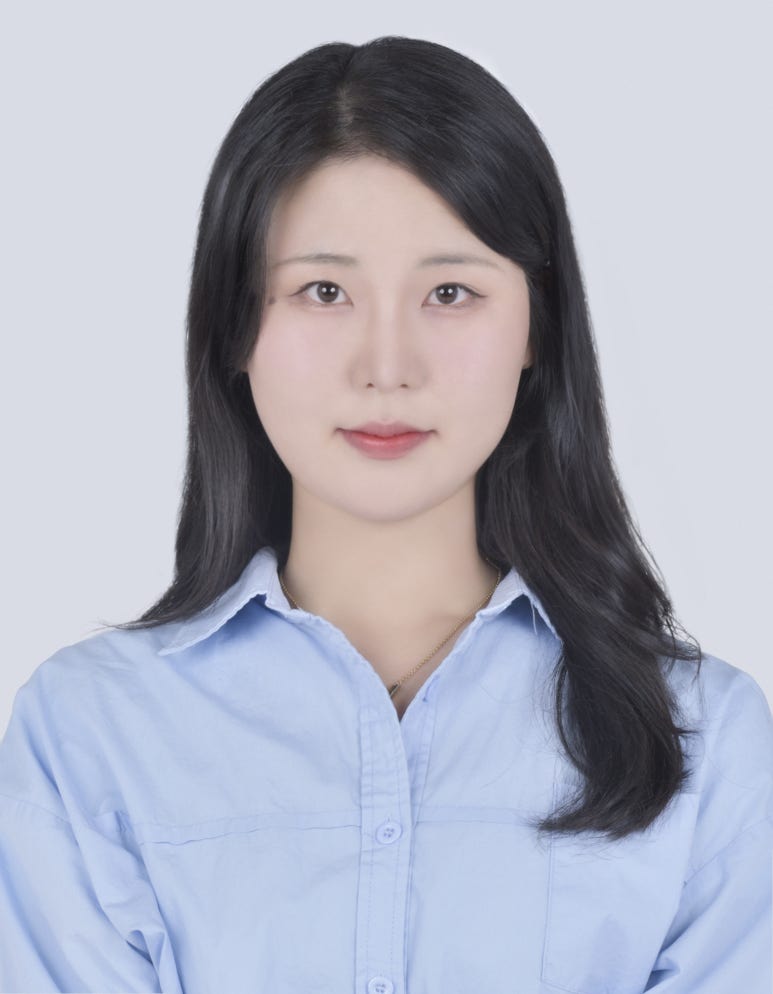 엔틀로스스튜디오 이미지